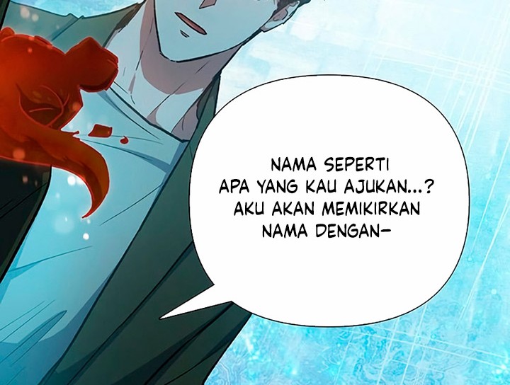 The S-Classes That I Raised Chapter 100 Gambar 21