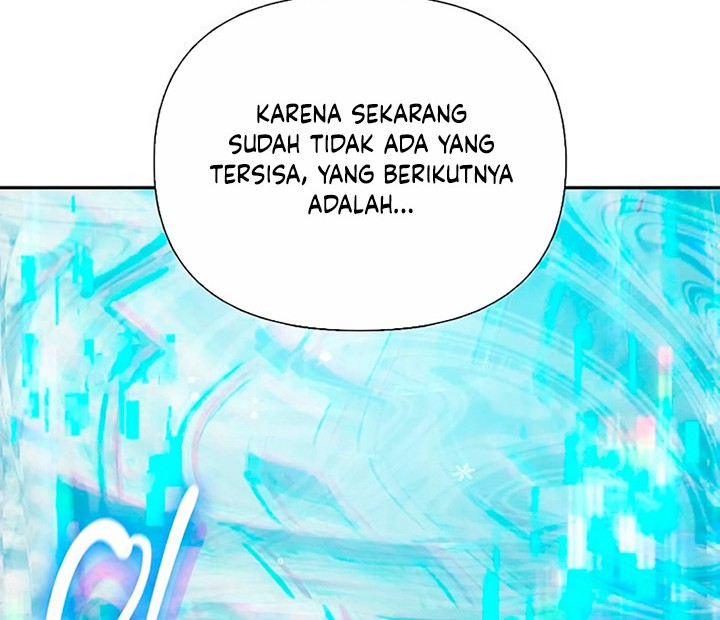 The S-Classes That I Raised Chapter 100 Gambar 31