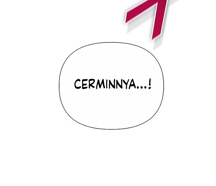The S-Classes That I Raised Chapter 100 Gambar 33