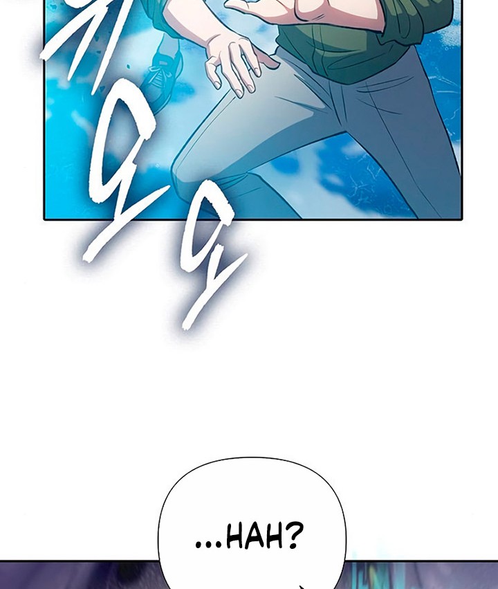 The S-Classes That I Raised Chapter 100 Gambar 37