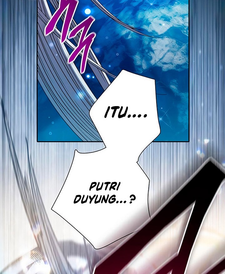 The S-Classes That I Raised Chapter 100 Gambar 47