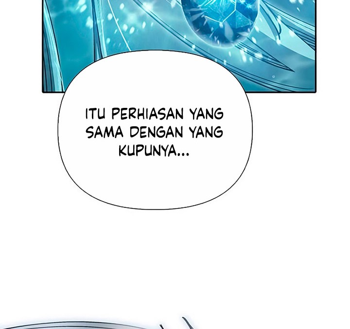 The S-Classes That I Raised Chapter 100 Gambar 51