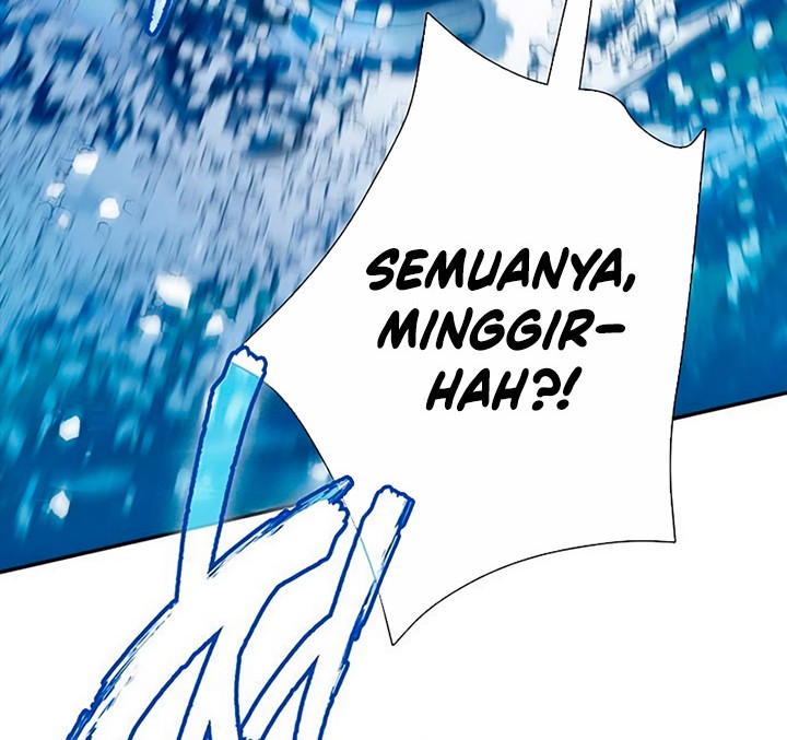The S-Classes That I Raised Chapter 100 Gambar 55