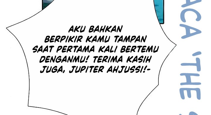 The S-Classes That I Raised Chapter 100 Gambar 75