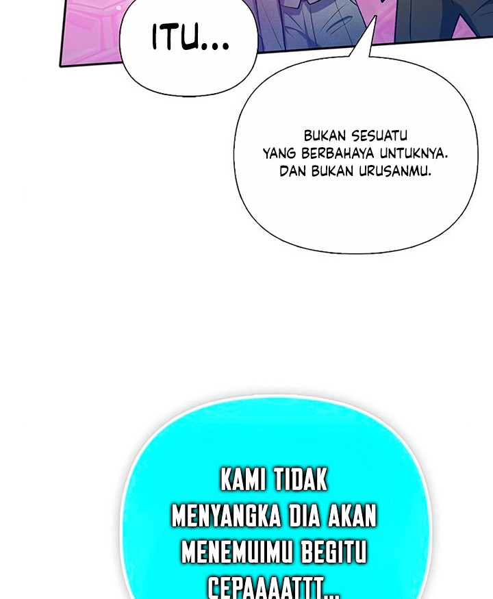 The S-Classes That I Raised Chapter 100 Gambar 85