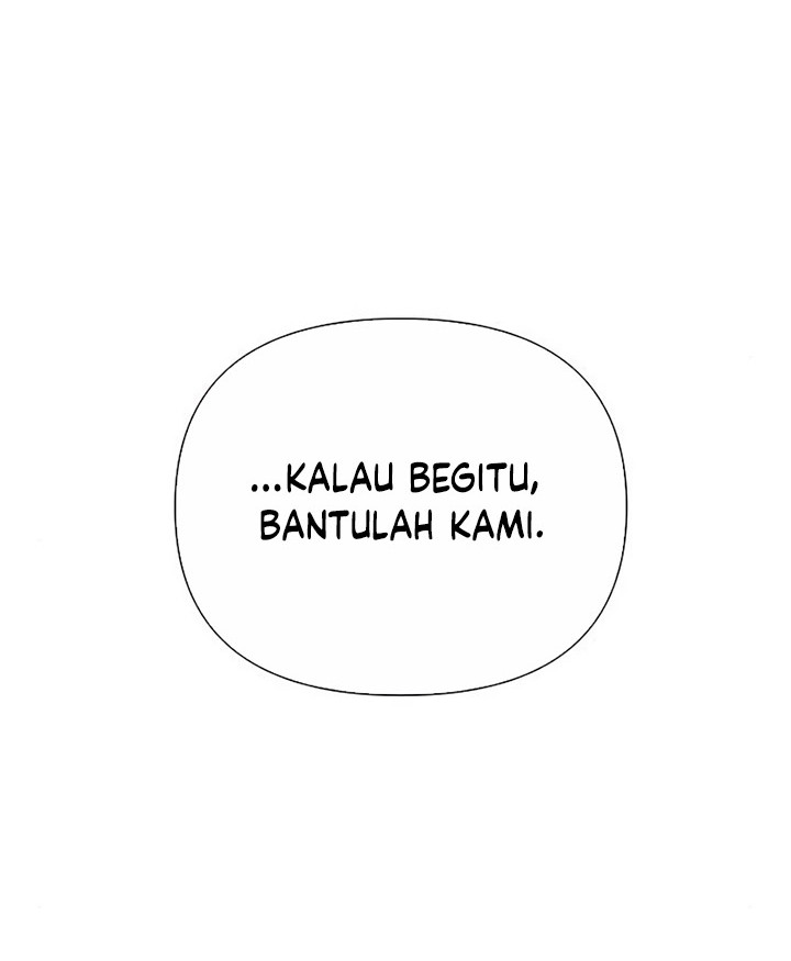 The S-Classes That I Raised Chapter 100 Gambar 89