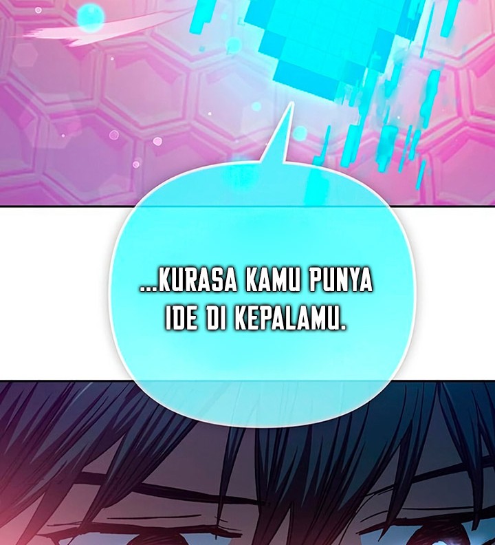 The S-Classes That I Raised Chapter 100 Gambar 93
