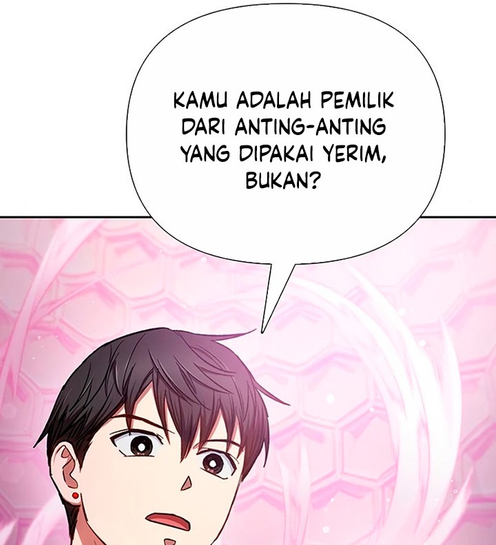 The S-Classes That I Raised Chapter 100 Gambar 95