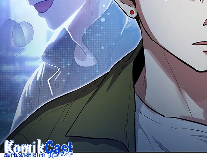 The S-Classes That I Raised Chapter 99 Gambar 25
