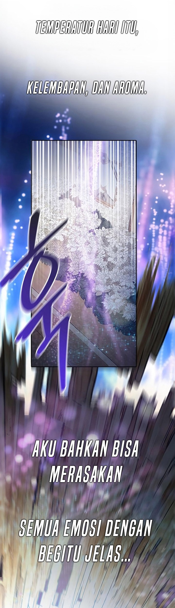 The S-Classes That I Raised Chapter 99 Gambar 34