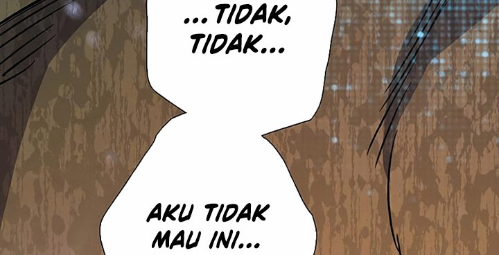 The S-Classes That I Raised Chapter 99 Gambar 63