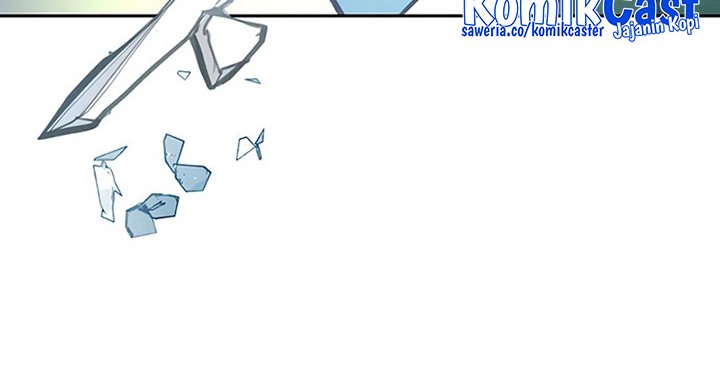 The S-Classes That I Raised Chapter 99 Gambar 69