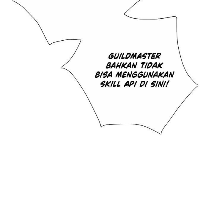 The S-Classes That I Raised Chapter 99 Gambar 9