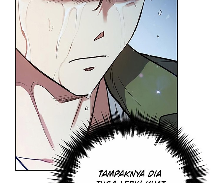 The S-Classes That I Raised Chapter 99 Gambar 13