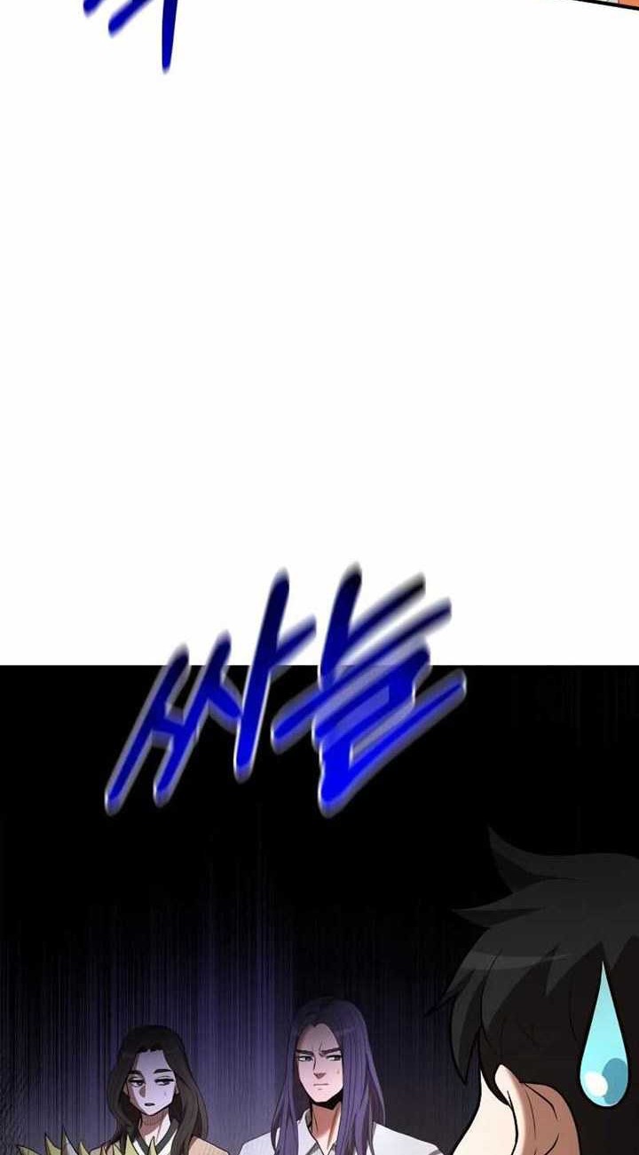 I Became a Renowned Family’s Sword Prodigy Chapter 75 Gambar 37