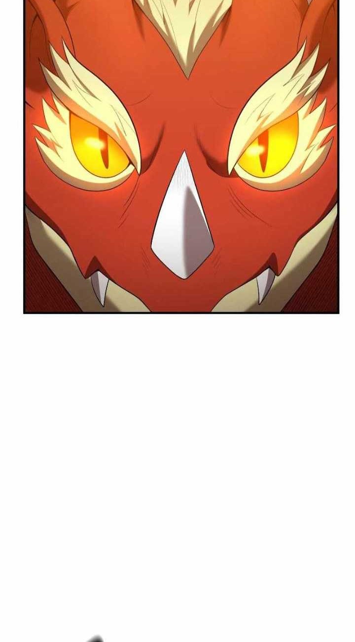 I Became a Renowned Family’s Sword Prodigy Chapter 75 Gambar 49