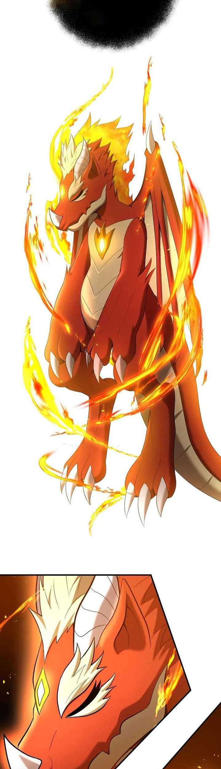 I Became a Renowned Family’s Sword Prodigy Chapter 75 Gambar 53