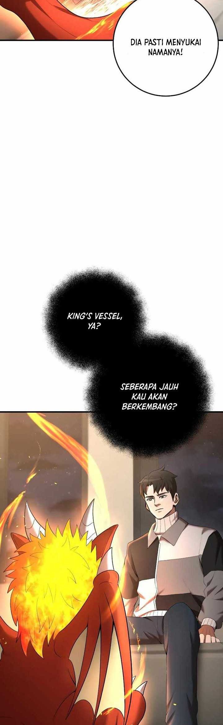 I Became a Renowned Family’s Sword Prodigy Chapter 75 Gambar 55