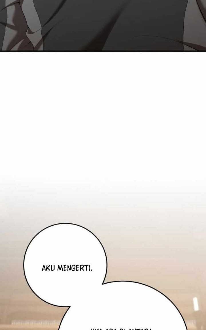 I Became a Renowned Family’s Sword Prodigy Chapter 75 Gambar 21