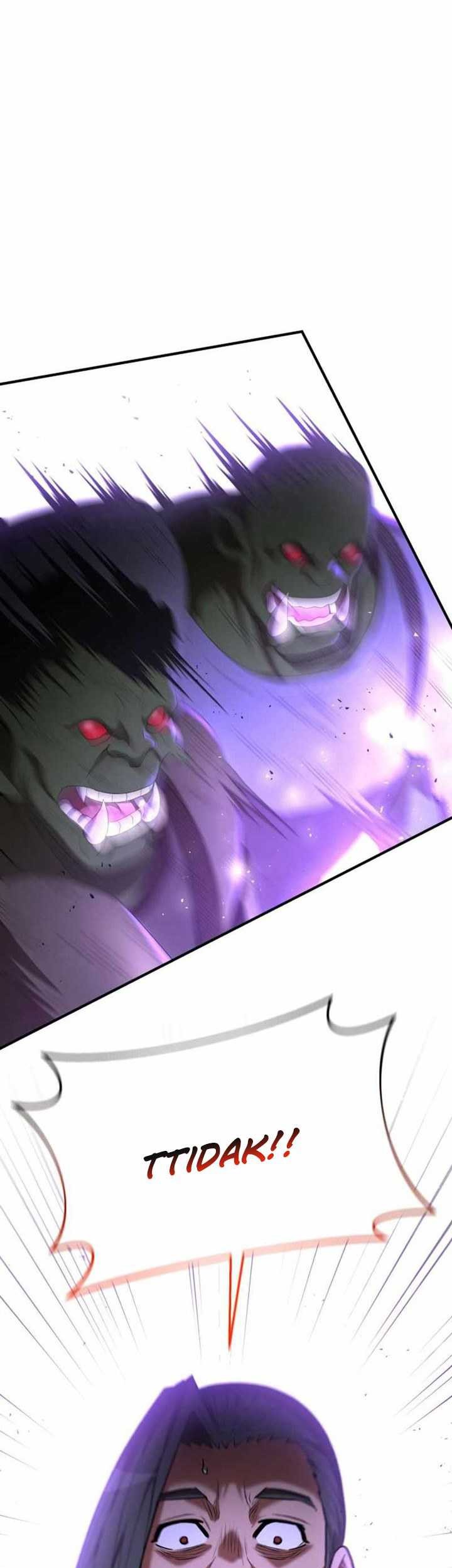 I Became a Renowned Family’s Sword Prodigy Chapter 74 Gambar 34