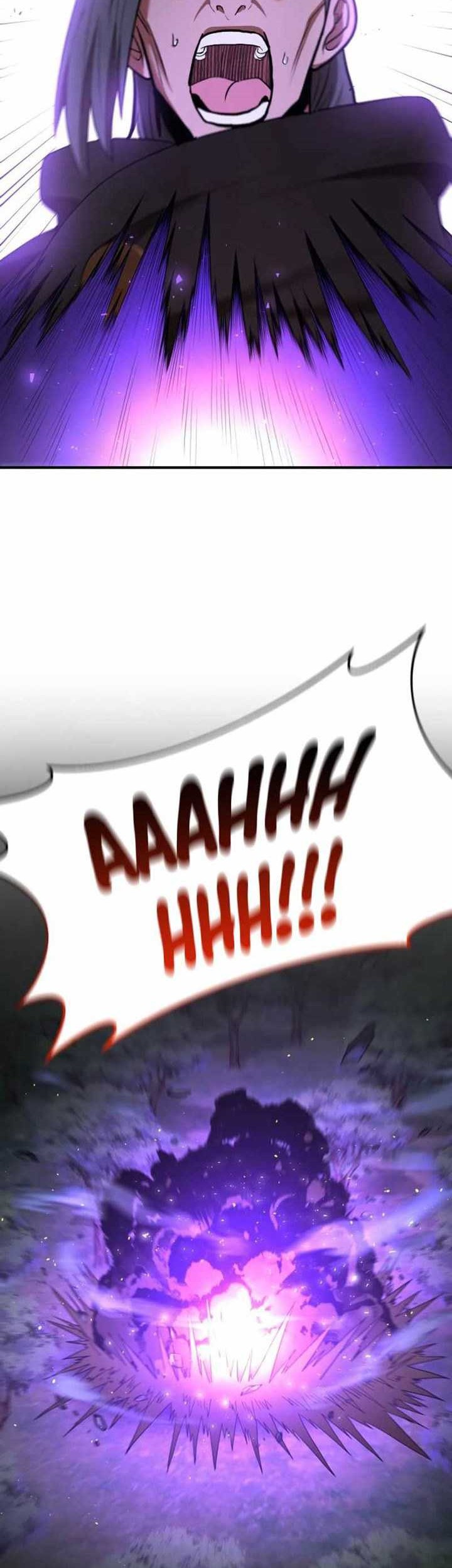 I Became a Renowned Family’s Sword Prodigy Chapter 74 Gambar 35