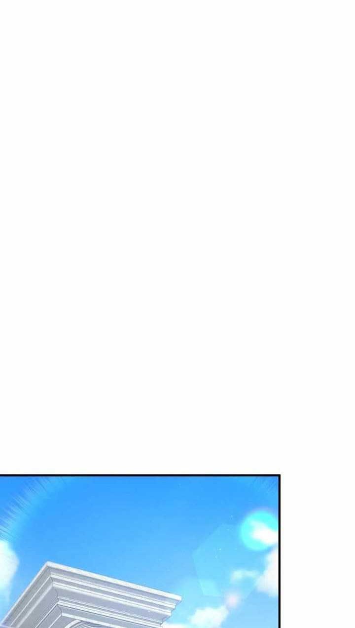 I Became a Renowned Family’s Sword Prodigy Chapter 74 Gambar 37