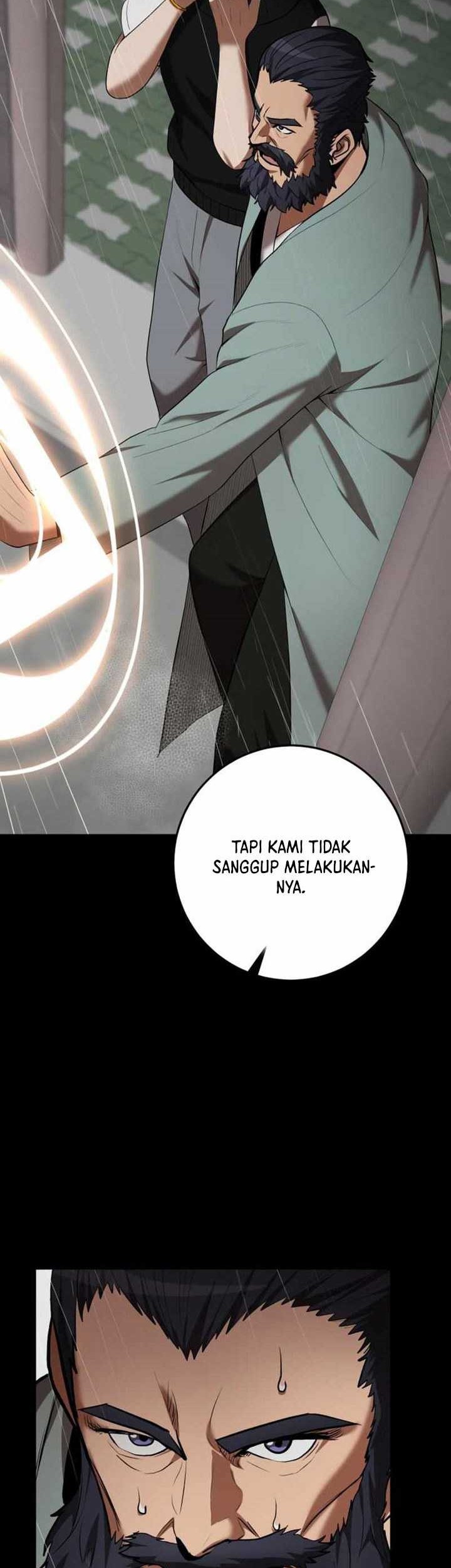 I Became a Renowned Family’s Sword Prodigy Chapter 74 Gambar 50