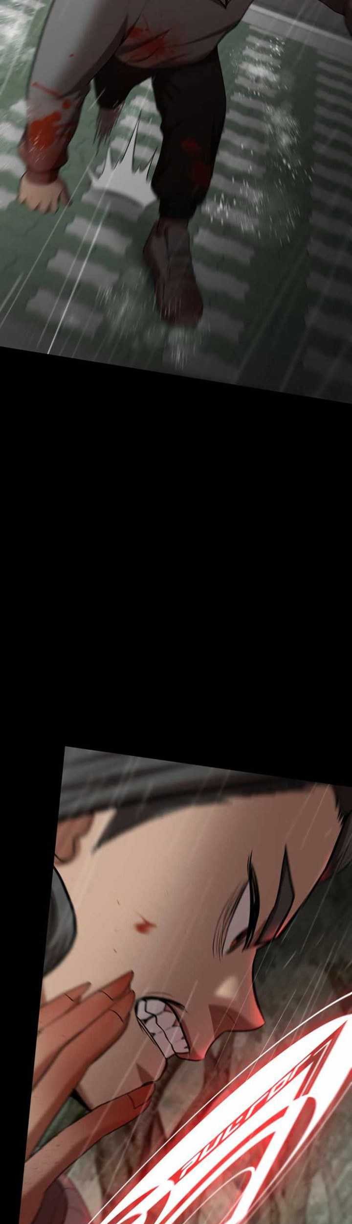 I Became a Renowned Family’s Sword Prodigy Chapter 74 Gambar 52