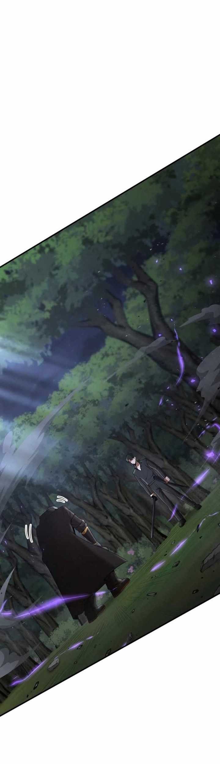 Baca  I Became a Renowned Family’s Sword Prodigy Chapter 74 Gambar 2