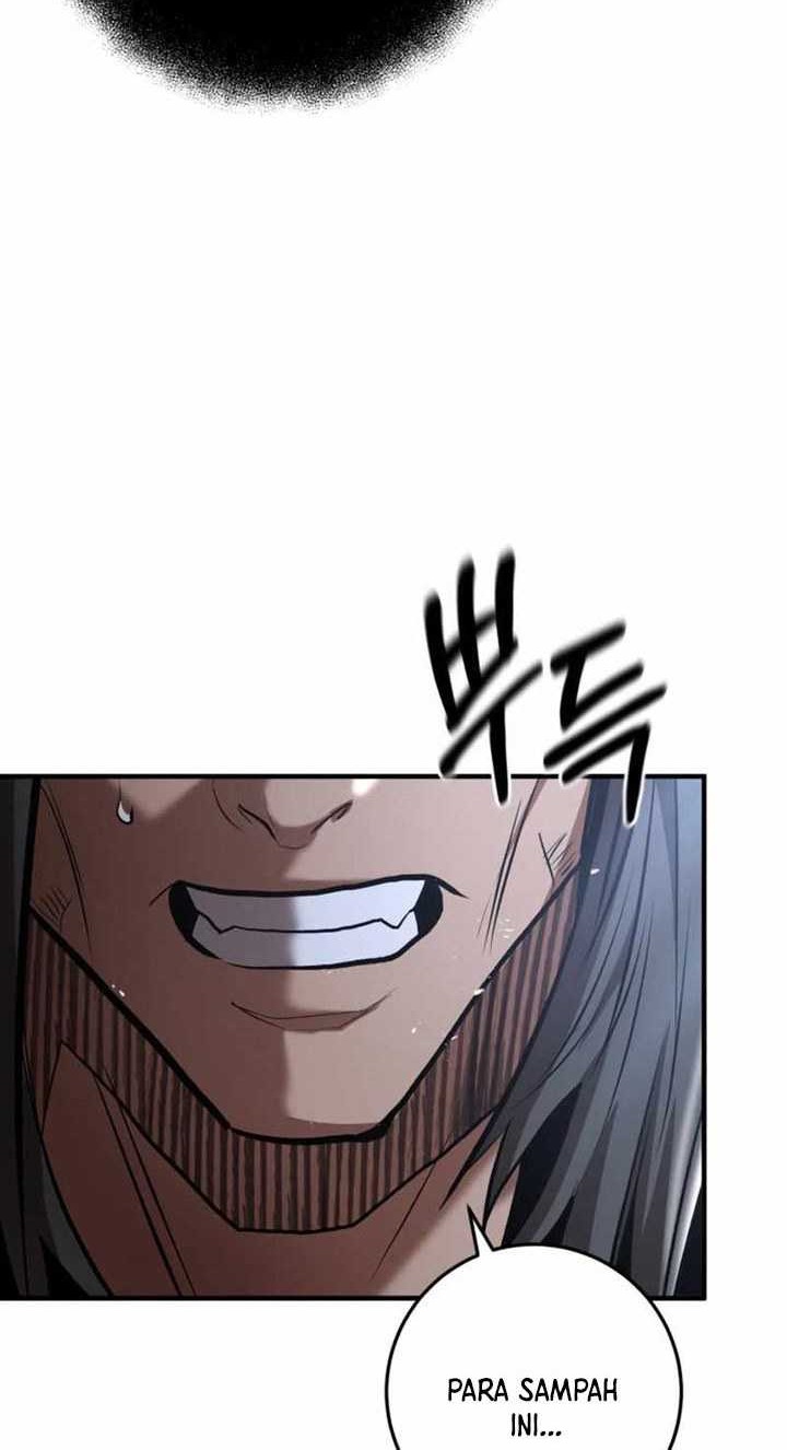 I Became a Renowned Family’s Sword Prodigy Chapter 74 Gambar 5