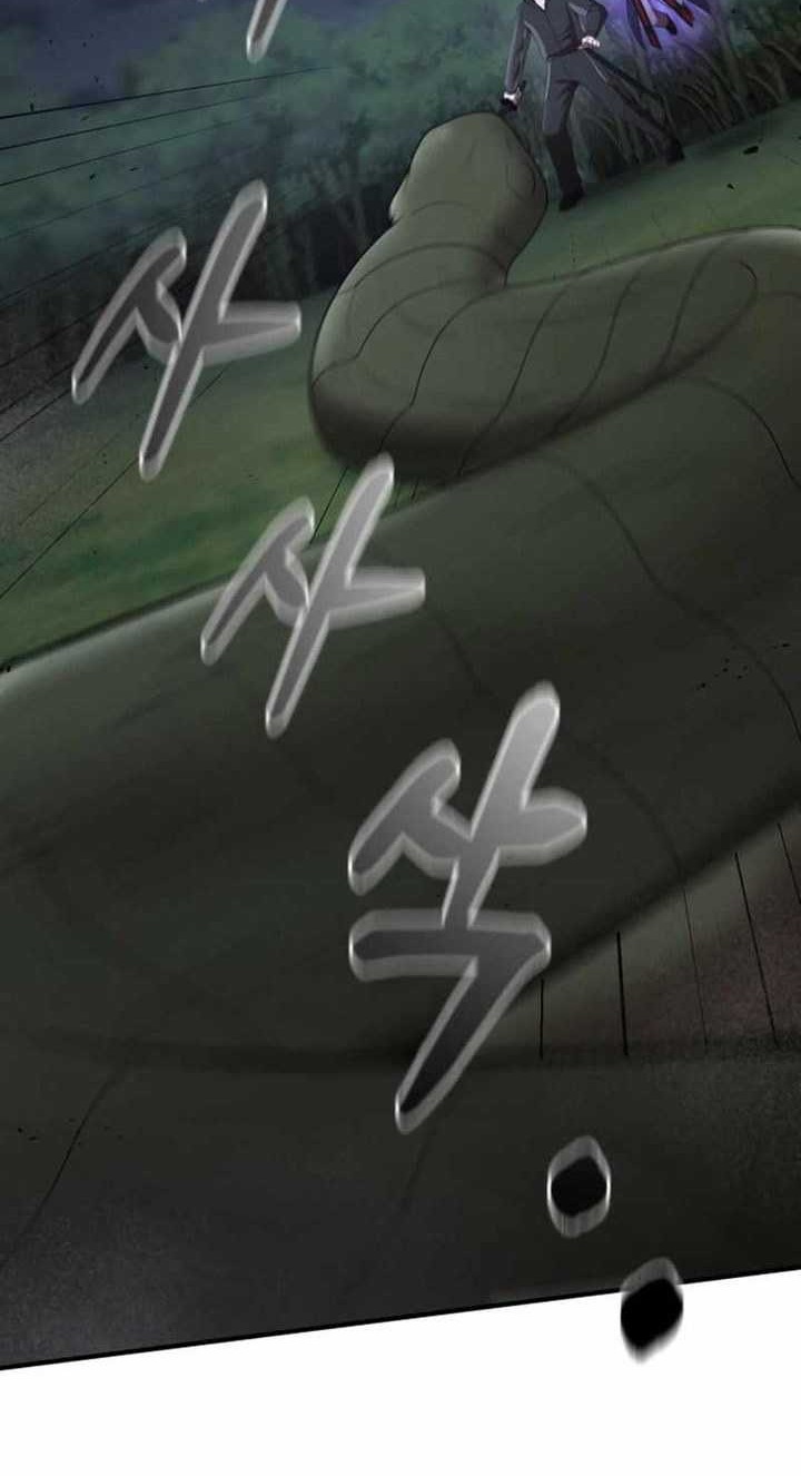 I Became a Renowned Family’s Sword Prodigy Chapter 74 Gambar 9