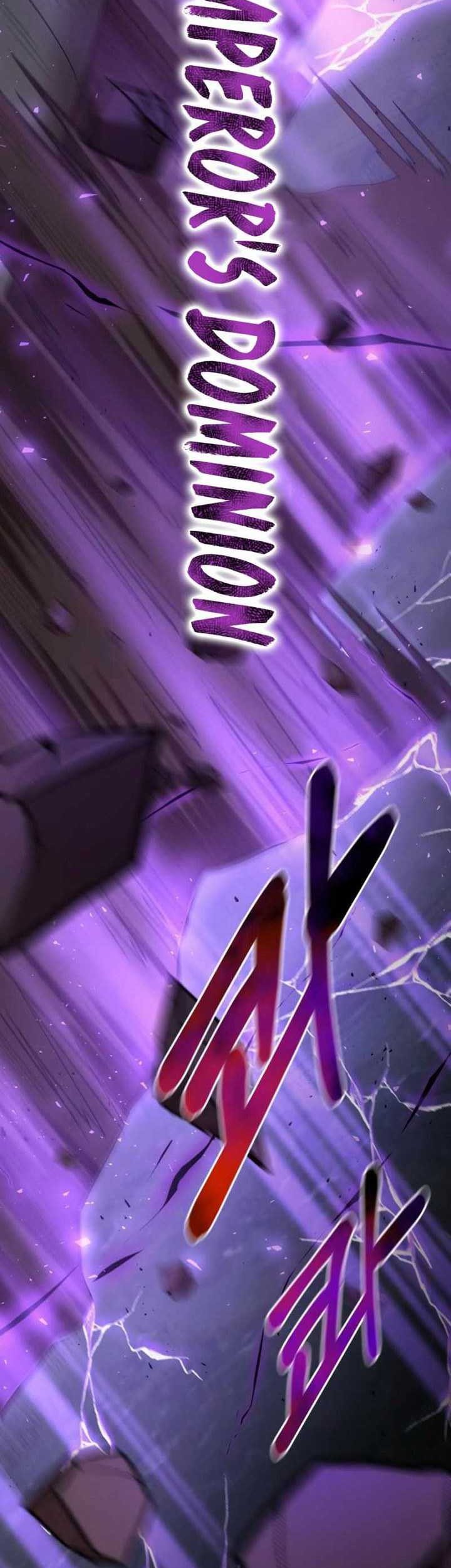 I Became a Renowned Family’s Sword Prodigy Chapter 74 Gambar 12