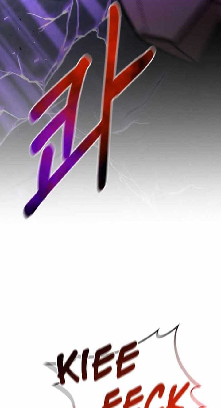 I Became a Renowned Family’s Sword Prodigy Chapter 74 Gambar 13