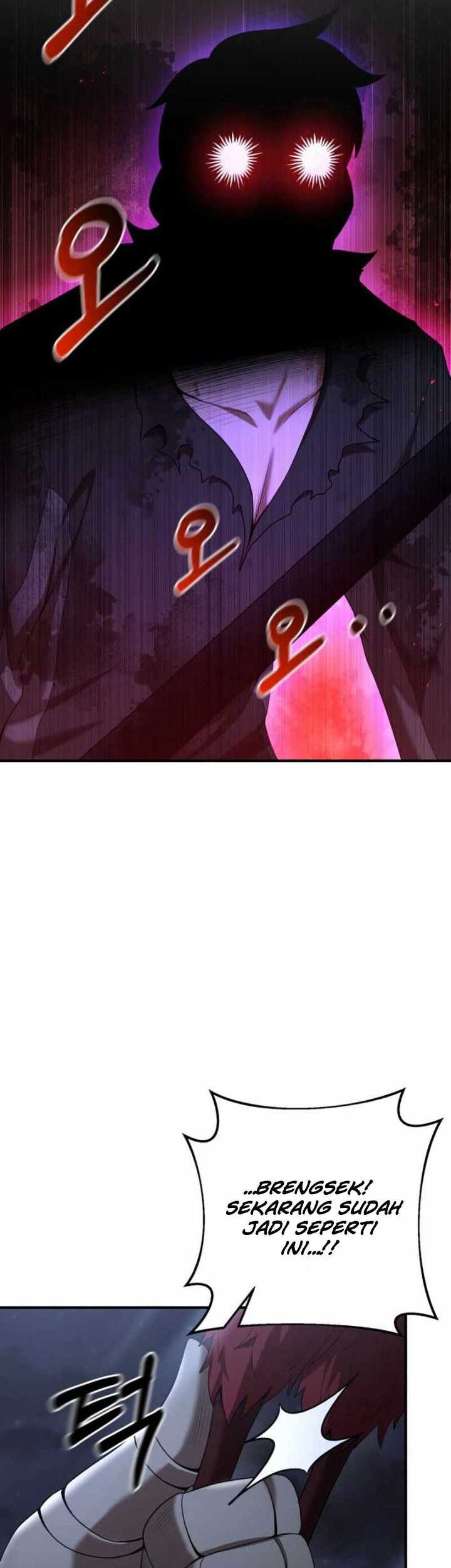 I Became a Renowned Family’s Sword Prodigy Chapter 74 Gambar 16