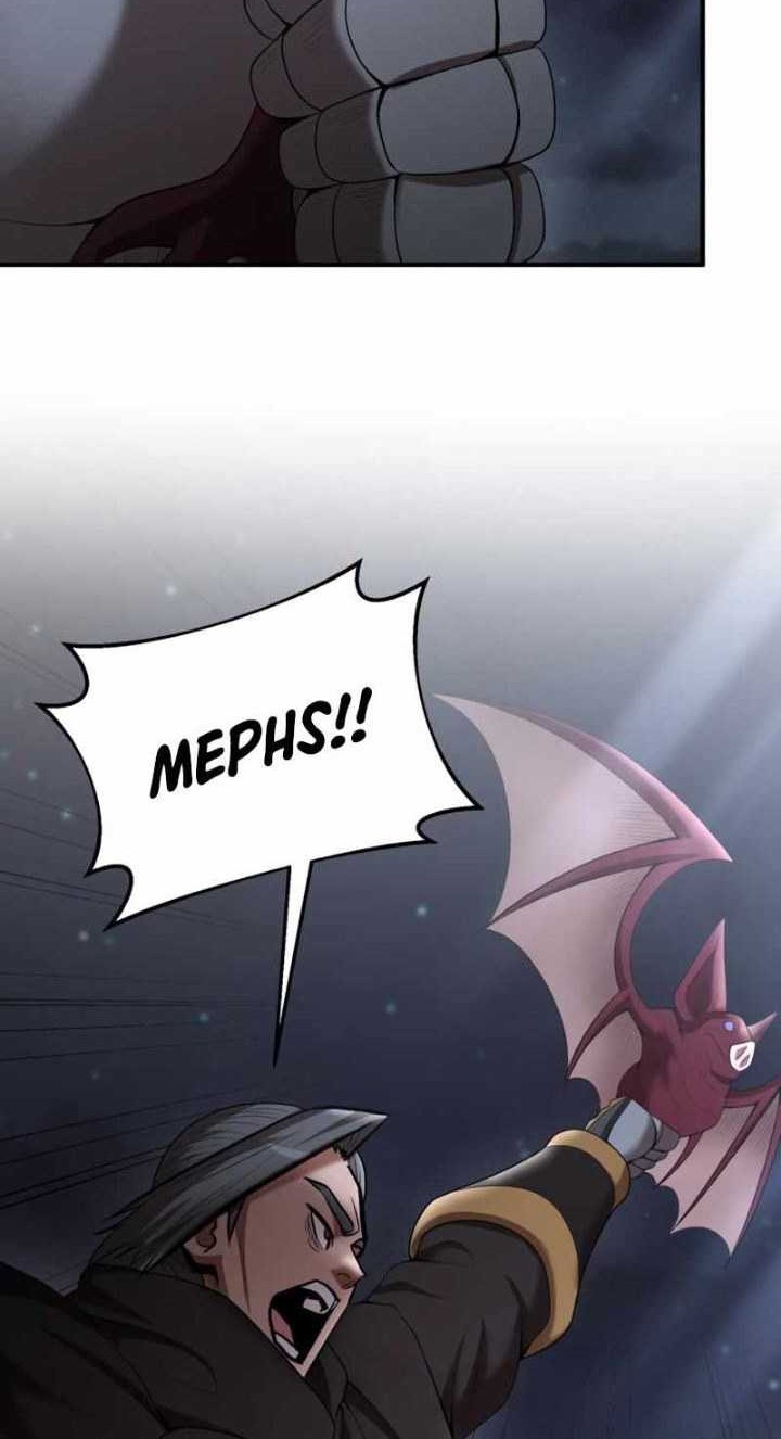 I Became a Renowned Family’s Sword Prodigy Chapter 74 Gambar 17