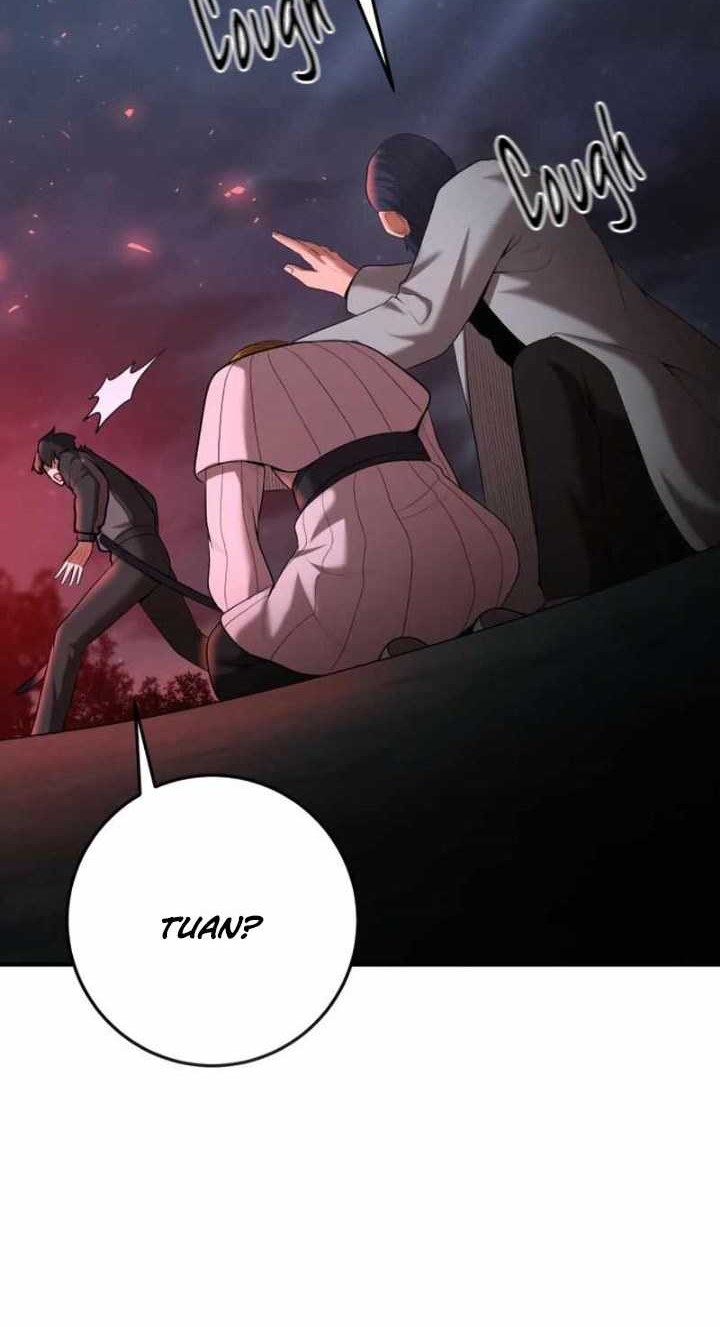 I Became a Renowned Family’s Sword Prodigy Chapter 74 Gambar 21