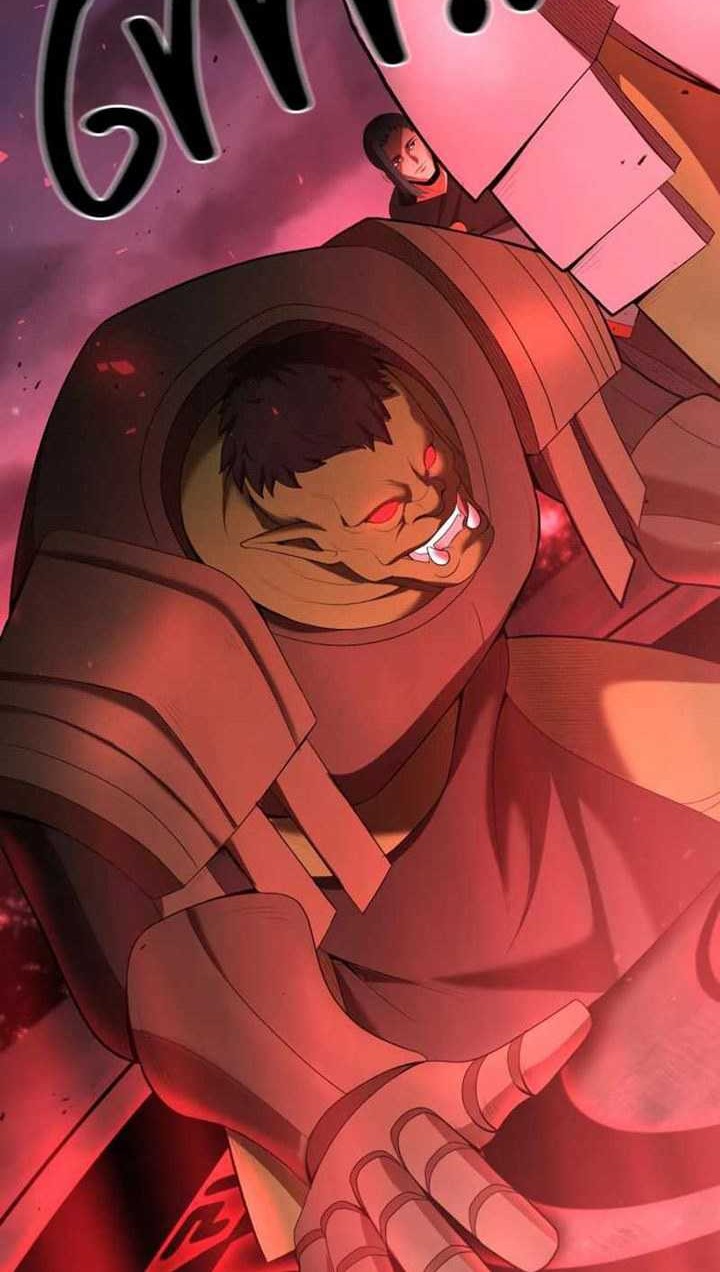 I Became a Renowned Family’s Sword Prodigy Chapter 74 Gambar 25