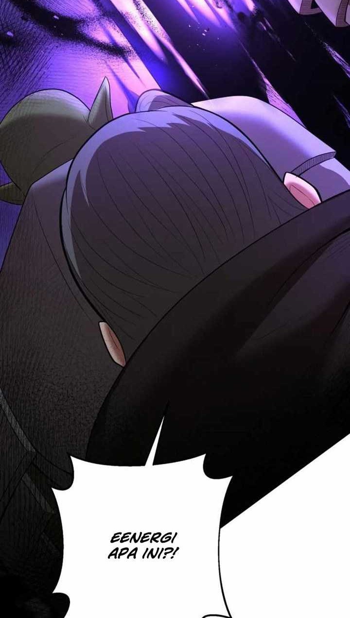 I Became a Renowned Family’s Sword Prodigy Chapter 74 Gambar 29