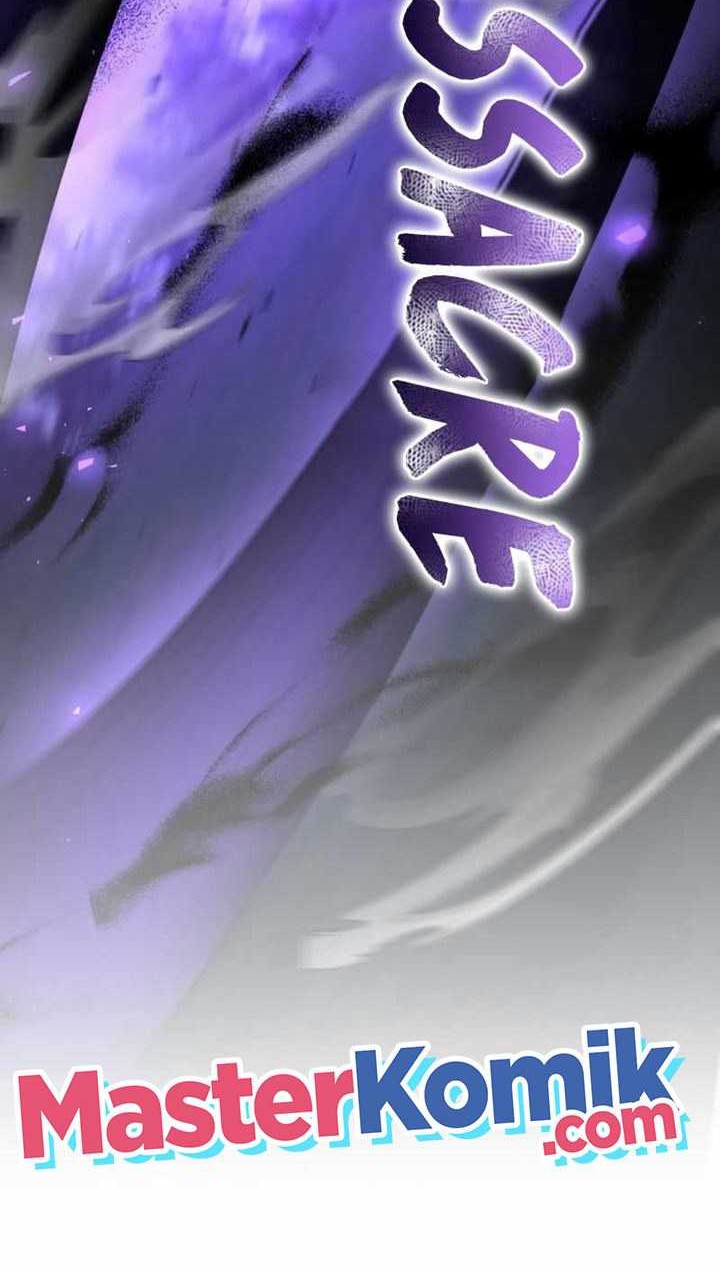 I Became a Renowned Family’s Sword Prodigy Chapter 74 Gambar 33