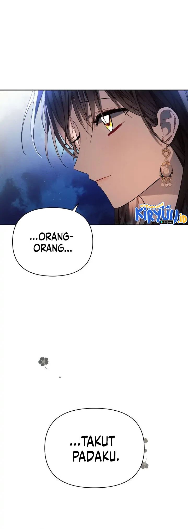 Ashtarte Chapter 51 Gambar 37