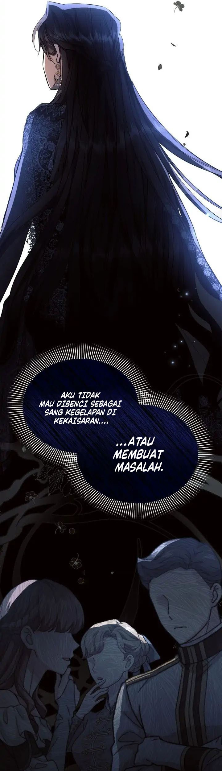 Ashtarte Chapter 51 Gambar 38