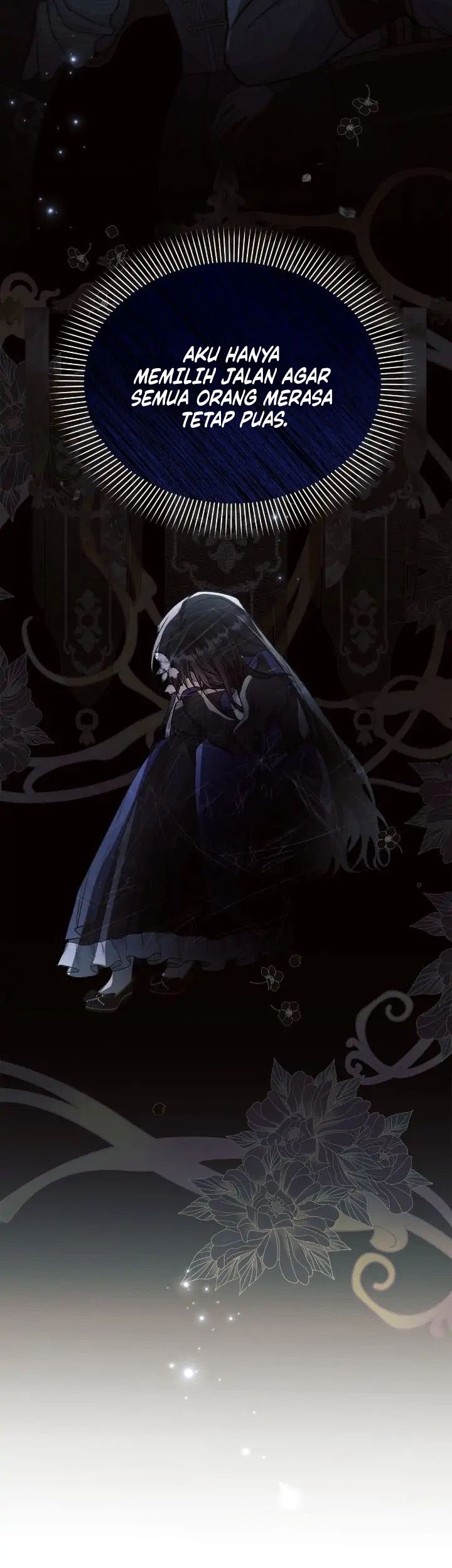 Ashtarte Chapter 51 Gambar 39