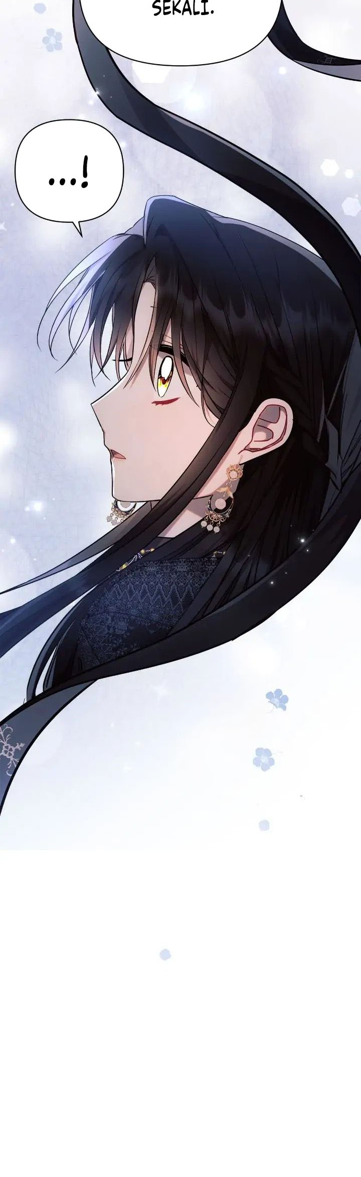 Ashtarte Chapter 51 Gambar 41