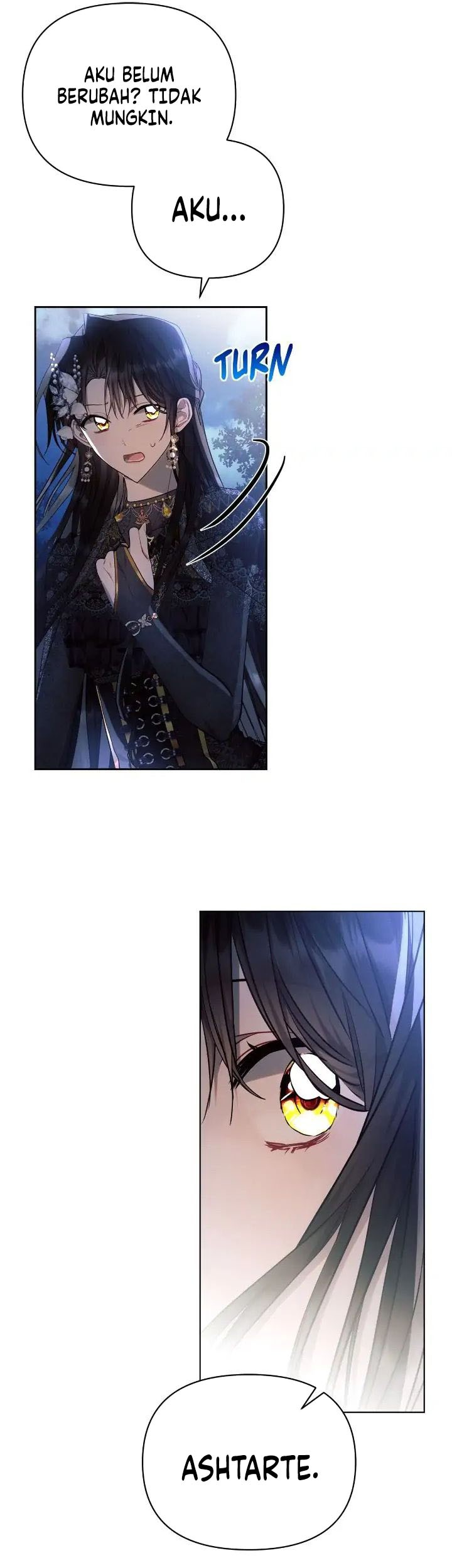 Ashtarte Chapter 51 Gambar 42