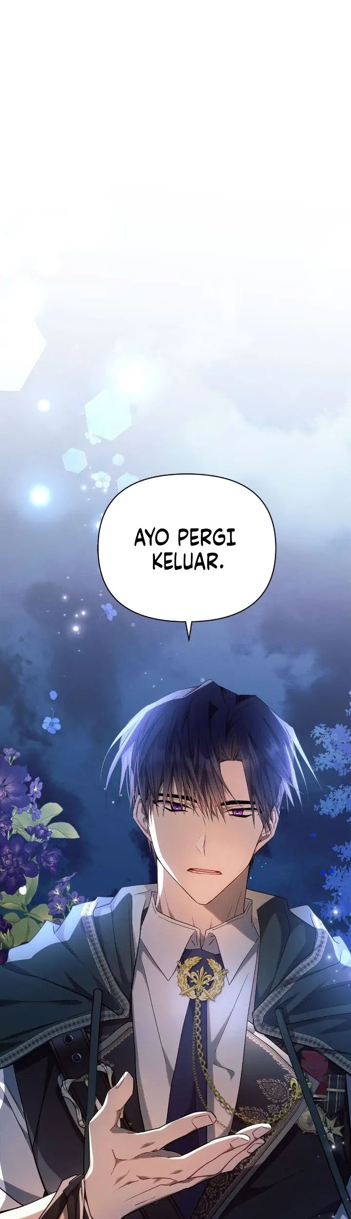 Ashtarte Chapter 51 Gambar 43