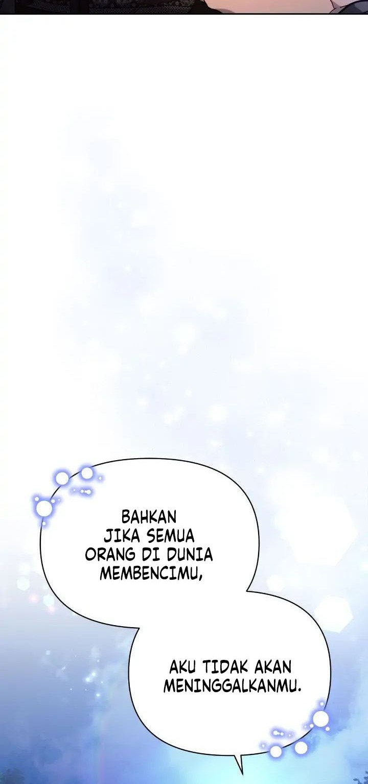 Ashtarte Chapter 51 Gambar 45