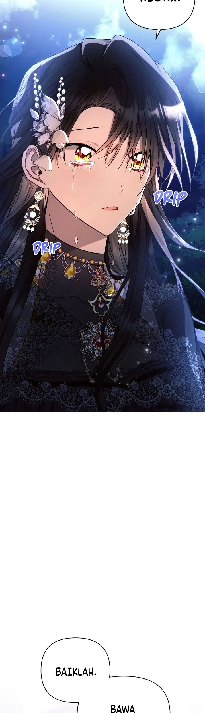 Ashtarte Chapter 51 Gambar 48