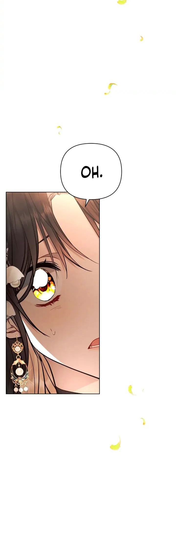 Ashtarte Chapter 51 Gambar 9