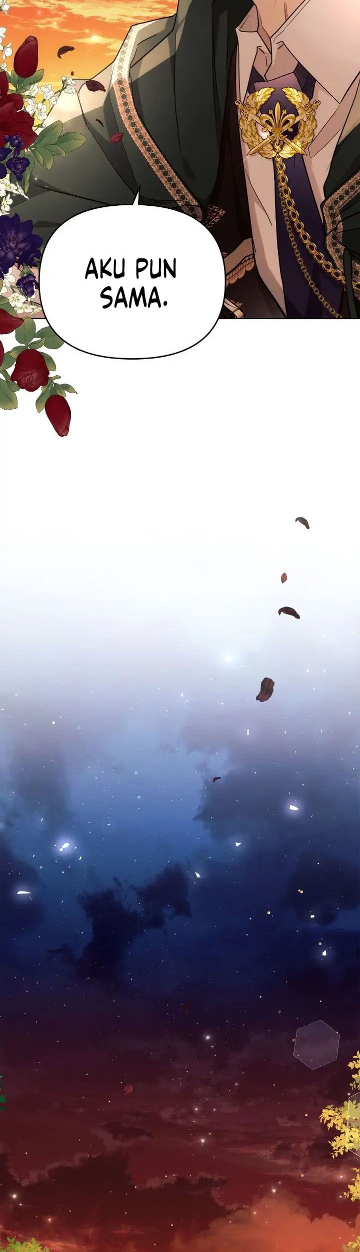 Ashtarte Chapter 51 Gambar 15