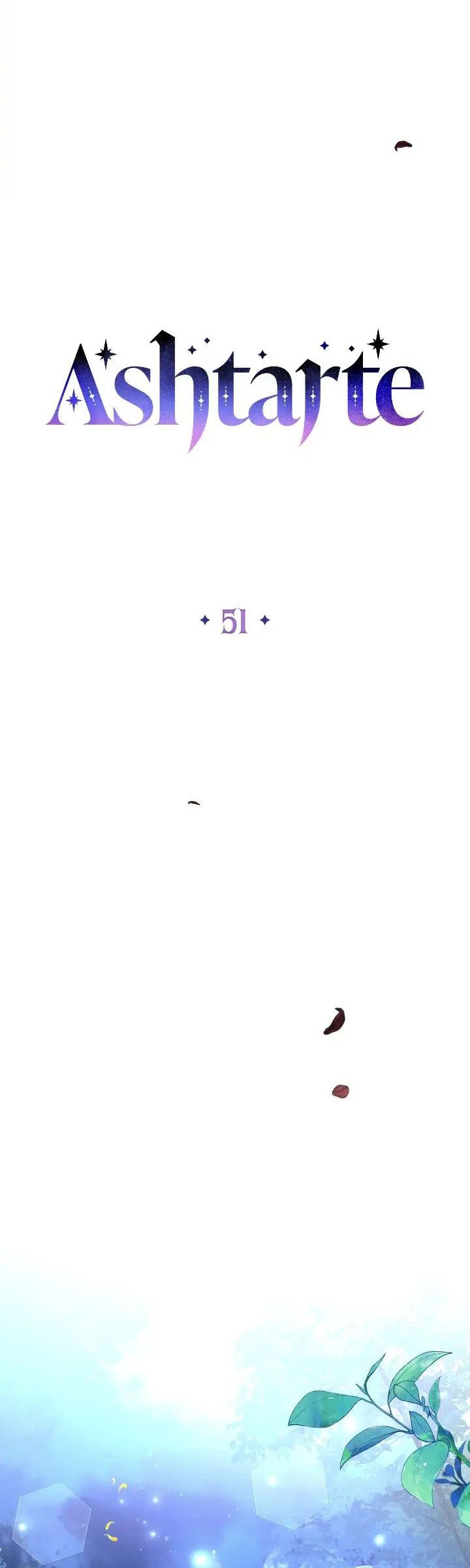 Ashtarte Chapter 51 Gambar 17